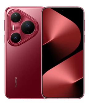 Pura 80 Pro+